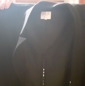 Armami womens blazer